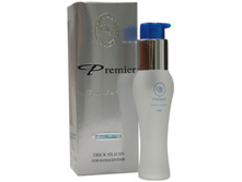 �25 ����������� �������� �/������ģ���� �����  35��_600 ���