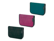 524,25 ���. ���.10432037