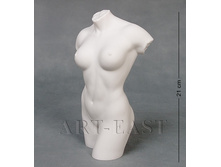 WS-1221 1080 �.jpg