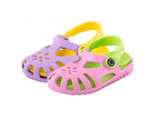 ������ ������� 325011-03 ������� (24-29), 3.jpg