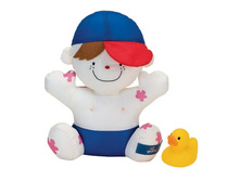 266 + ��� (�����!)