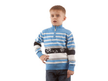 ������� ��� ��������. D013 500 ���.jpg