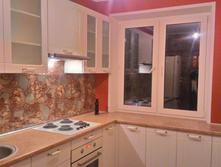 2015-03-05 21-09-37.JPG