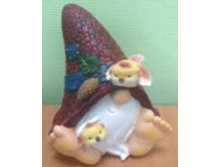 ������ ��������� � �������� .jpg