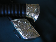 ��� ������ (5).JPG