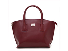 ������ 166-369.jpg