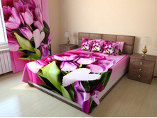 ����� ������� ���������.jpg