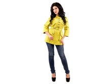 ���� �-872 �� 102032 ��� 633