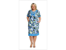 ������ �����-2.jpg