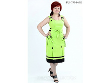 1234 ���, PL1-750-14-02.jpg