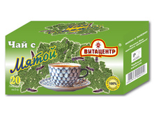 ������ ������� ��� � �����