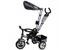 ��������� 3-� �������� Navigator Lexus ������ ������� �55922 ���� 5002 ���.jpg