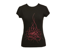 ������: ��-09