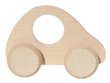 ������� "���"