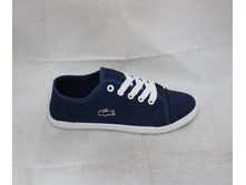 LY-7208.jpg