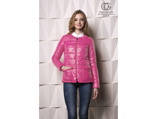 ������ ���� 001.jpg