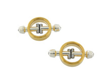 ������ ��� ����� "Emotive"