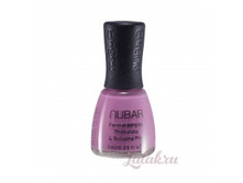 Nubar_Isis_Purple_NCP27-7_thm.jpg
