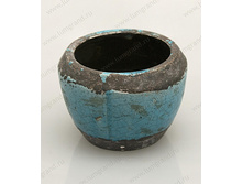 28515-W839-A01-� ����� ��� ������ d=17,5 ��..jpg