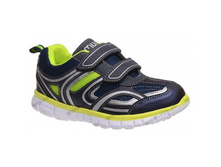 ��������� MURSU 7033831 �����   ������� (27-32).jpg