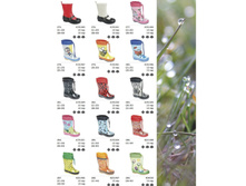 ��������� 3.jpg