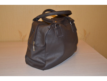 039 ������ ������� ������� (4).JPG