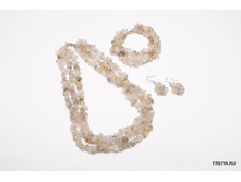 �12_��������� ��������� �������� 300 ���.jpeg