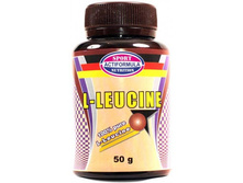 L-Leucine
