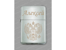 ��� ����.jpg