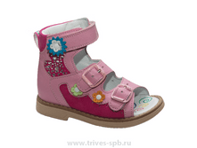 ��������� � �������� ������� � � �������� ������ TW-107, ���� �������, ���� 1930���.png