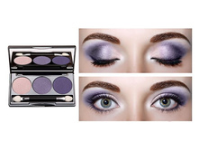 ����� 10.jpg