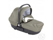 ������� CAM 2�1 COMBI FAMILY DUO 2014 (�������) 786-325 ���� 17903 ��� 6.jpg