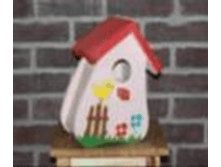 ���������� ������������ "������" ��-110  �. 20�� ,�.20�� , �.26�� ����  455 ���.