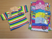 ���.0679 ������� ��������.jpg ����-138 ���.