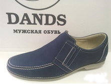 351 ����� �����.jpg