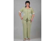 ����� ���� 449/1 ������ ���������.jpg