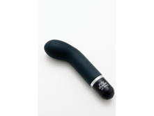 ������������ "Mini G-Spot Vibrator"