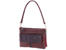 A976039 �������� 1115.jpeg