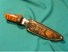 ������� (2).JPG