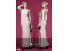 ������ - 5440