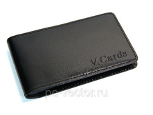 ��������� ���������, ��-305-1110