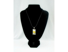 ���.: ����� �������������