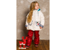 ��*����.