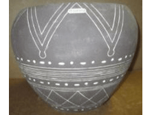 ����� Vaso Mali Nero