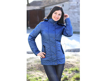 2263 ���, ������ PK1-231-18.jpg