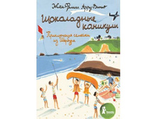 ���������� ��������. ����������� ������� �� �������