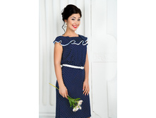 �������� - 950 ���..jpg