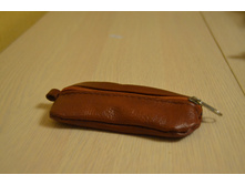 �������� ���������� �����.JPG