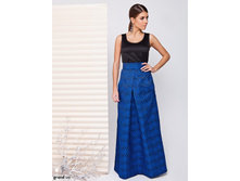 ���� ������ �������� ������ 42-48 639�..jpg