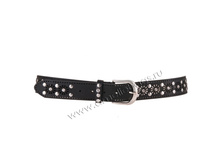 YX-04 ������ - 270.jpeg